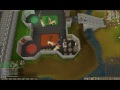 Darkpawra's Runescape! Fletching and Random Stuff!