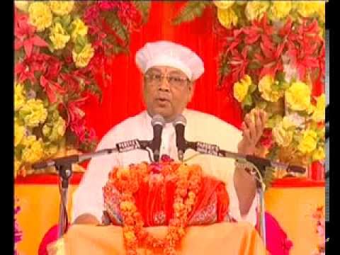 Har Har Mahadev Shambhu Kashi Vishwanath Full Song I Harihar...