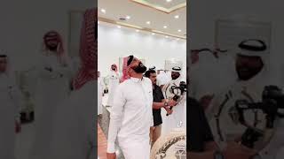 Arabic Dance With Qatar Song Ana Ana