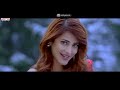 Yevadu Movie Nee Jathaga Full Song Ram Charan Shruti Han