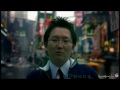 Hiro Nakamura - From Yesterday (30 Seconds To Mars)