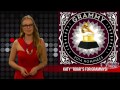 Grammy