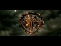 Wrath of the Titans (2012) Official Trailer - HD