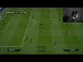 EPIC PINK SLIP! - FIFA 14 v GudjonDaniel