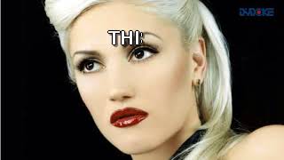 Watch Gwen Stefani Excuse Me Mr video