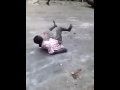 Pombe Sio Chai Jamani Cheki Balaa Hili