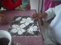 image Pengajaran Seni Pendidikan Khas