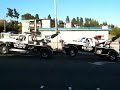 tow