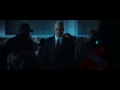 Hitman (2007) Watch Online