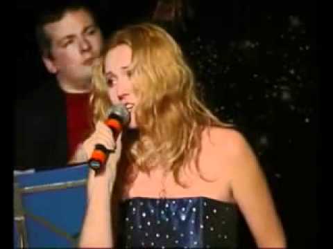 Скачать песню витаса адажио