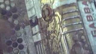 Watch Iman Llevame video