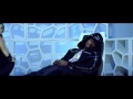 G-Unit - I'm Grown (Official Music Video)