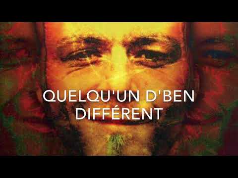 Un Inconnu Video
