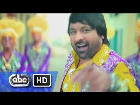 Twin Beats ft Nirmal Sidhu - Top Of The World **Official Video...