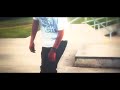 Widescreen