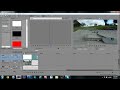 Widescreen