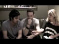 YoungtheGiant