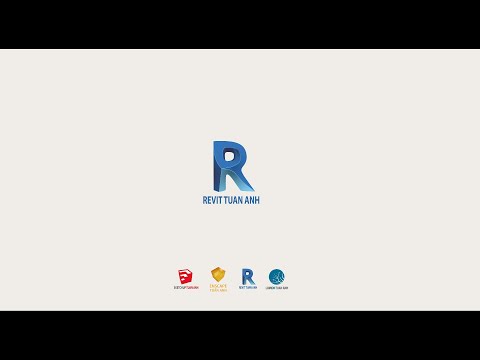 Hướng dẫn cài đặt Revit 2021 Bản sinh viên