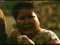 Barang 2006 Full Movie