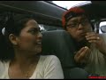 Barang 2006 Full Movie