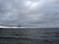 mazury mala fala sniardwy czerwiec 2009 146