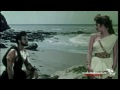 Nido del Cuculo - IO DOPPIO - Hercules - In riva al mare