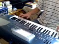 Modern Talking - You're My Heart 98 Hit Korg PA 500 Modern Talking - You're My Heart 98 Hit Korg PA 500