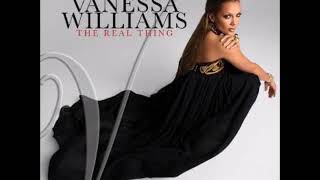 Watch Vanessa Williams Loving You video