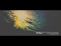 Get Wild - LNJN Progressive House mix