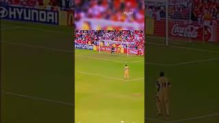XJn32HTMXm8 Video Image