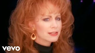 Watch Reba McEntire Its Your Call video