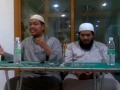image Ustd Firanda 3 Kajian Rehlah Kemadina