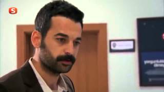 Küçük Gelin 32 Bölüm Kure Tv Hd Youtube3