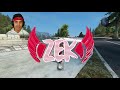 EPIC SKATE 3 CHALLENGES #9