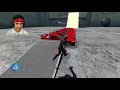 EPIC SKATE 3 CHALLENGES #9