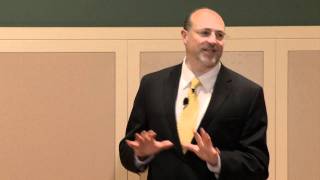 Virtuous Leadership Part 5: Bringing out the Greatness in Others