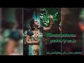 Manimuttathavani panthal dj remix Malayalam @Mass videos