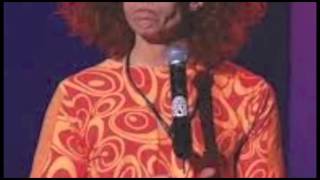 Carrot Top
