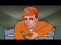 [YTP] King of the Dale