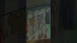Arrietty Ghibli