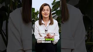 Secretul Articulațiilor Sănătoase Și Mobile - Colagenus Articulații Forte