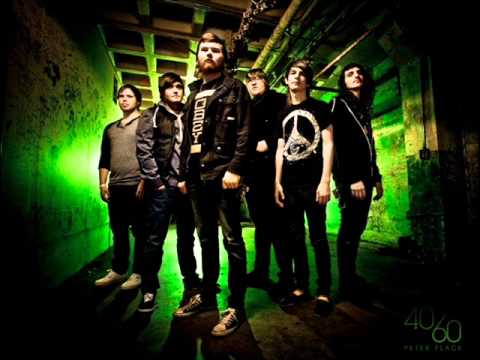 Changes Video