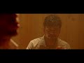 Hasee Toh Phasee Manchala New Full