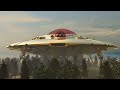 Ufo Los Mejores S De Ovnis Y Extraterrestres Recopilacion 2014