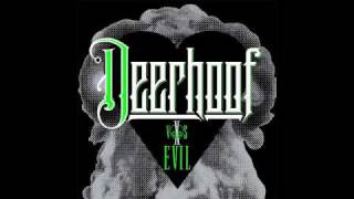 Watch Deerhoof Must Fight Current video