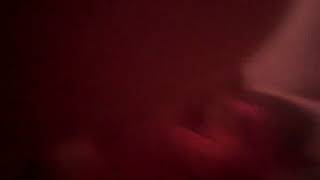 Chicas Dándose Vesos.parte1