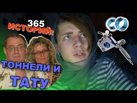 Как сделать из щуки чучело в домашних условиях Как сделать из щуки чучело в домашних условиях