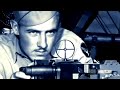 Browning M2 50 Cal images Browning M2 50 Cal