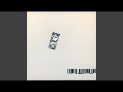 Envy Video