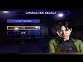 Yoko in Wild Things (Very Hard | Nightmare) - Resident Evil Outbreak: File #2